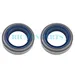 TS400 OIL SEAL FITS/REPL. Stihl TS400 9640 003 1570